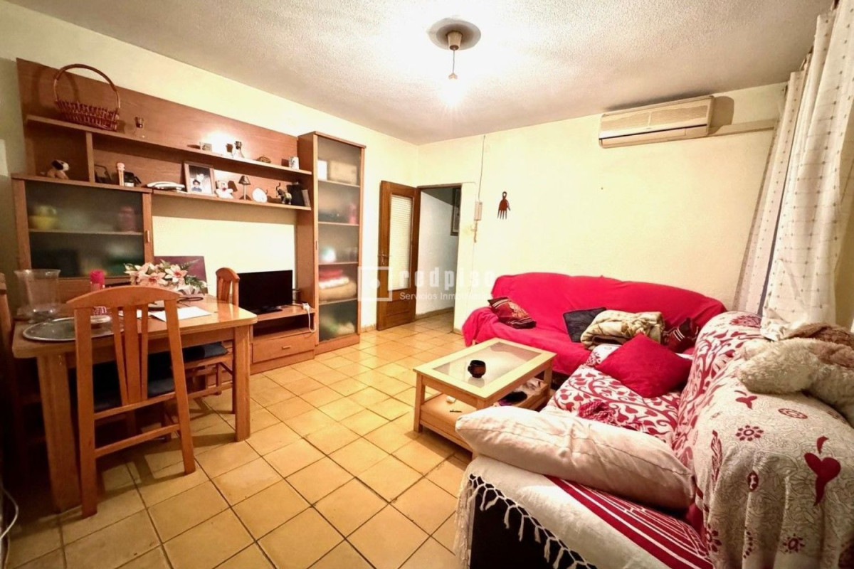 Продажа квартиры на Центро, Фуэнлабрада
photo 2