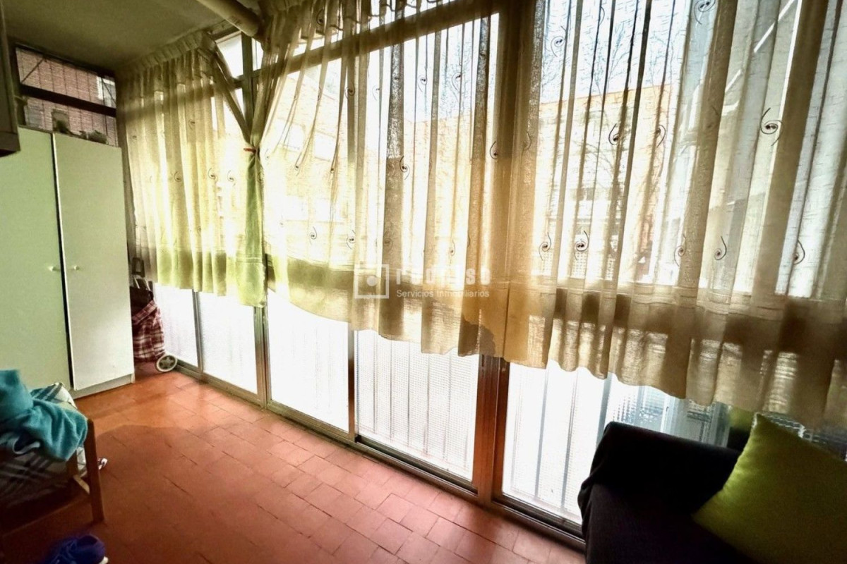 Продажа квартиры на Центро, Фуэнлабрада
photo 4