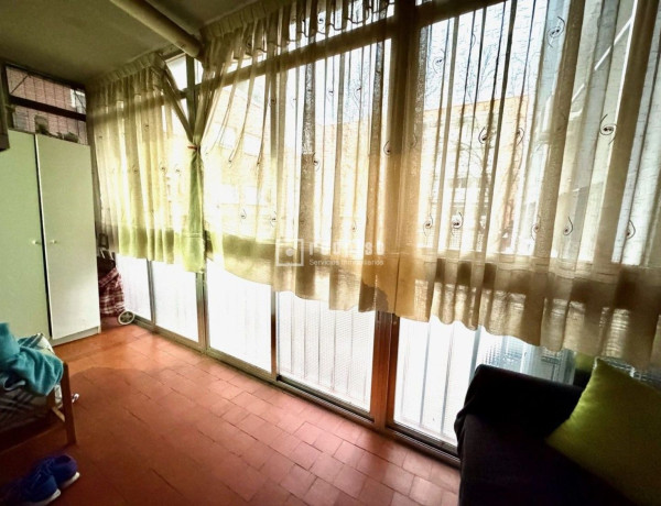 Продажа квартиры в  Centro , Fuenlabrada photo 4