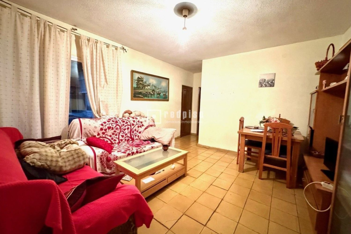Продажа квартиры на Центро, Фуэнлабрада
photo 5