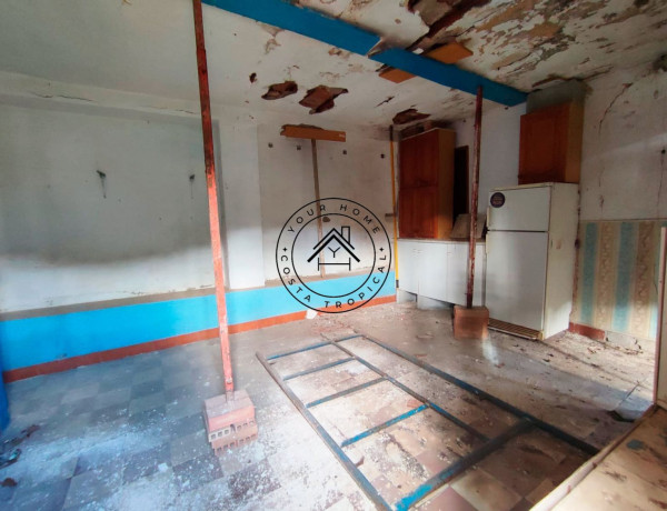 Terreno en venta en Belfas photo 4