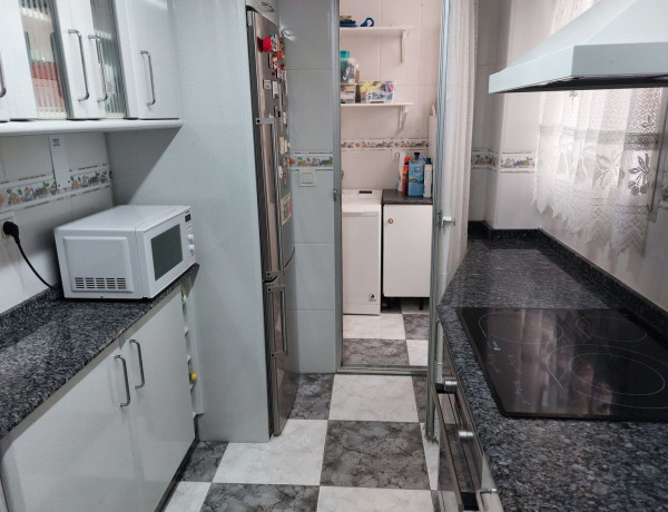 Продажа квартиры в  Calle Daoiz y Velarde, València photo 2