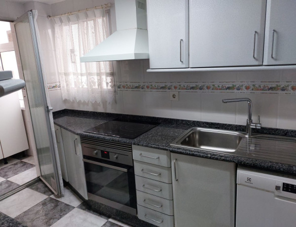 Продажа квартиры в  Calle Daoiz y Velarde, València photo 3