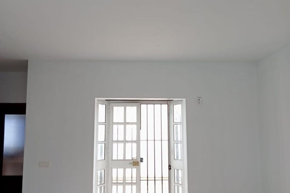 Casa o chalet independiente en venta en Alonso Cano, 7, Umbrete
photo 2