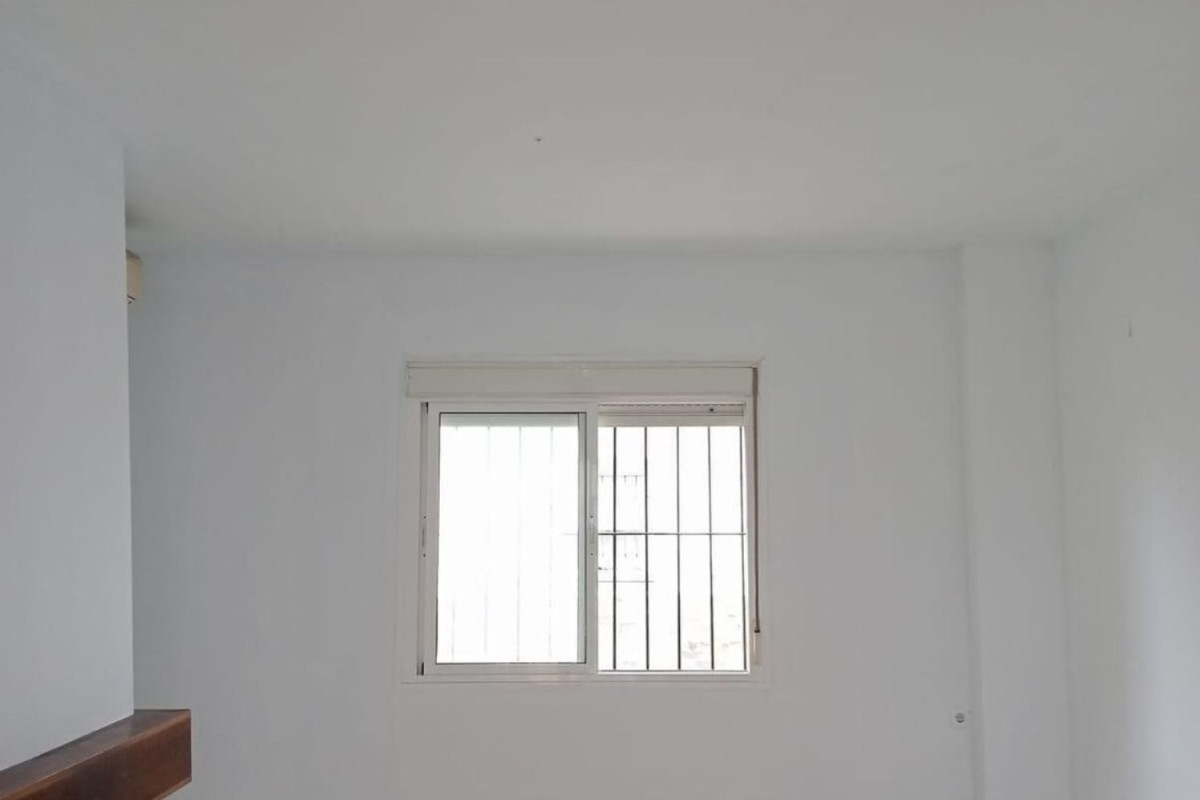 Casa o chalet independiente en venta en Alonso Cano, 7, Umbrete
photo 3