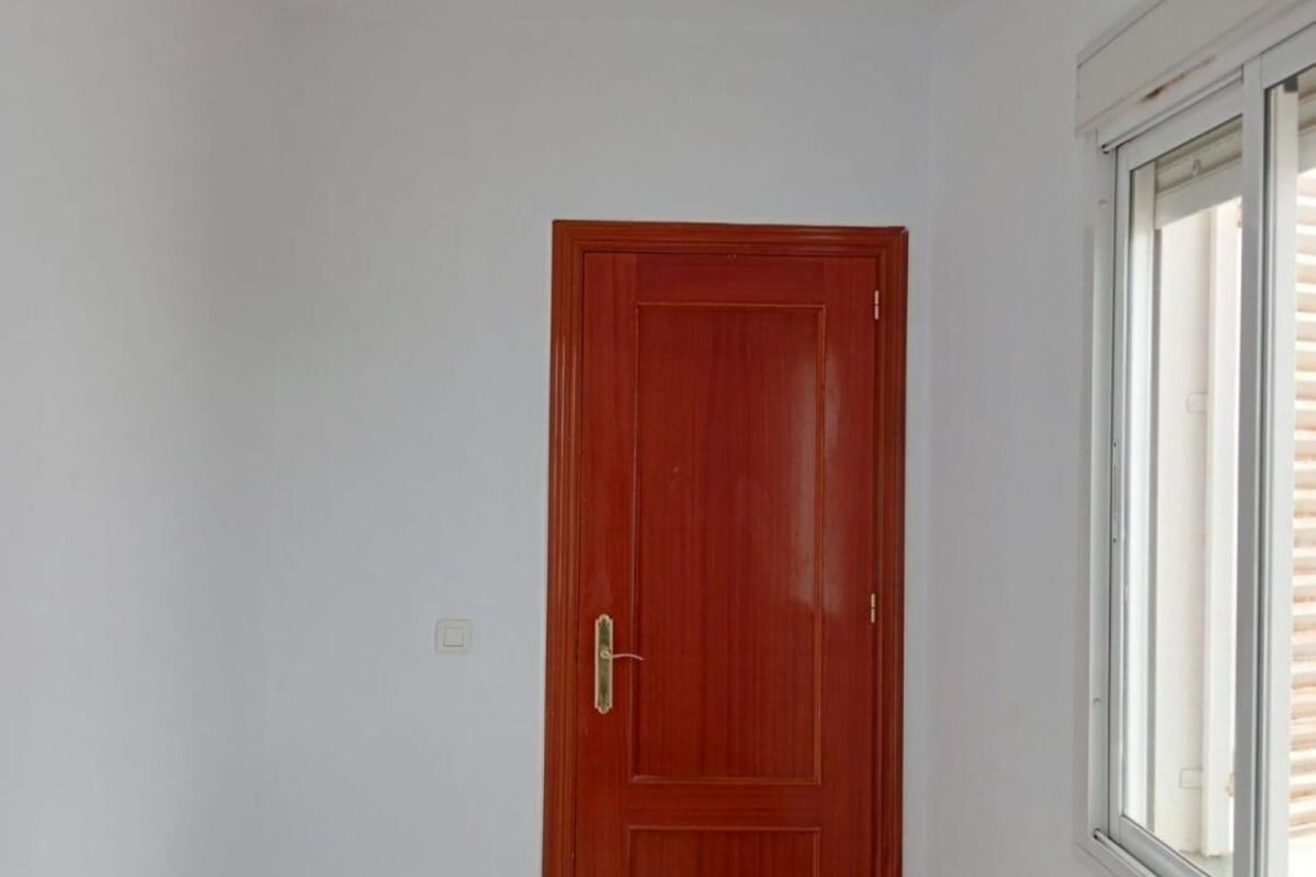 Casa o chalet independiente en venta en Alonso Cano, 7, Umbrete
photo 4