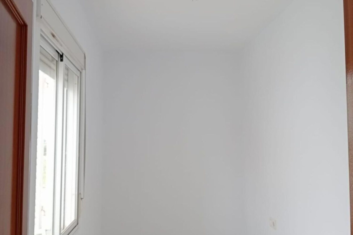 Casa o chalet independiente en venta en Alonso Cano, 7, Umbrete
photo 5