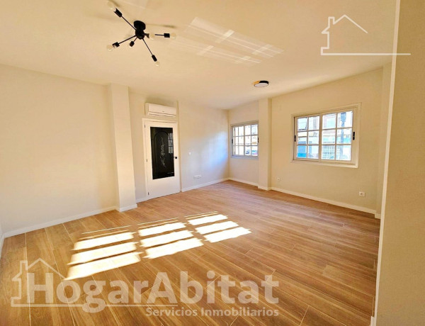 Semi-detached house for sale in , Rafelbunyol photo 2