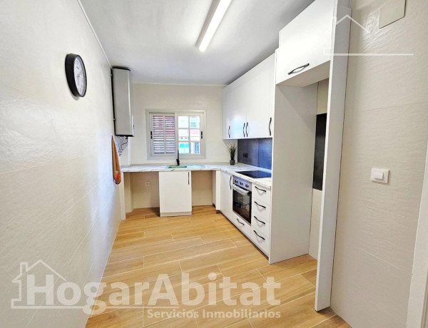 Semi-detached house for sale in , Rafelbunyol photo 4