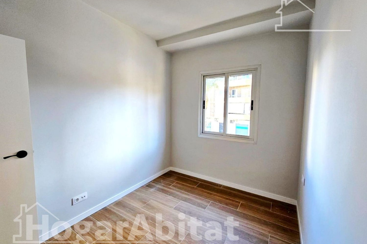 Sale of townhouse in , Rafelbunyol photo 5