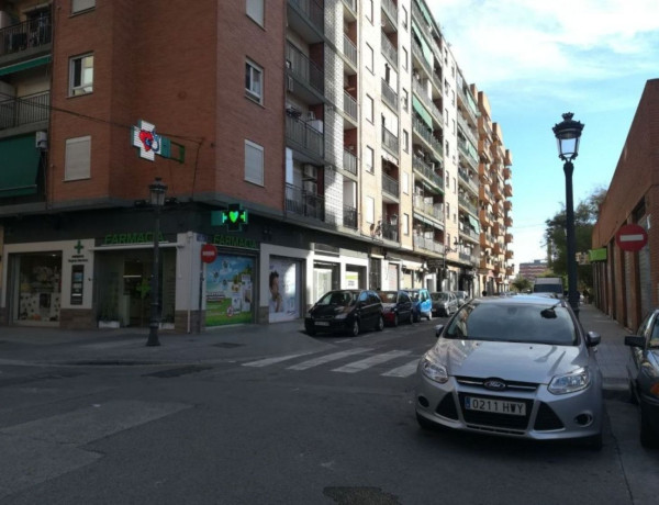 Local en venta en L'Hort de Senabre thumbnail 2