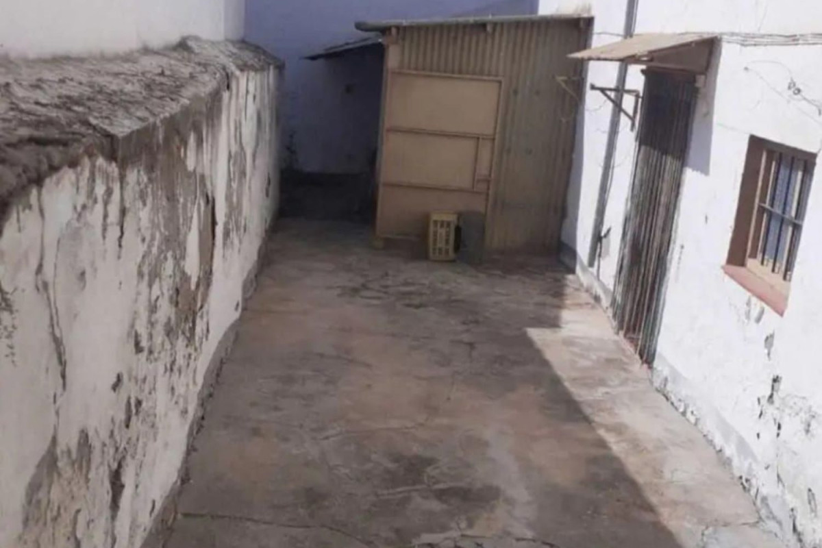 Piso en venta en Humilladero, Хумильадеро
photo 3