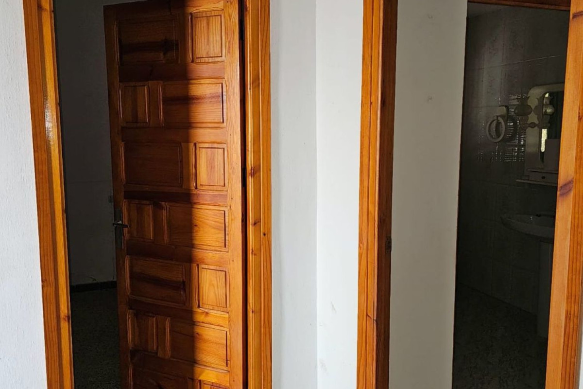 Piso en venta en Humilladero, Хумильадеро
photo 4