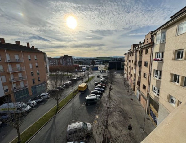 Продажа квартиры в , Berriozar photo 1
