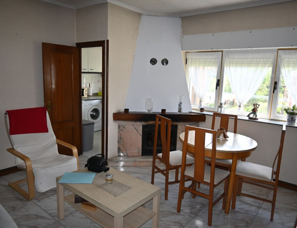 Chalet independiente en venta en , Villaescusa photo 1