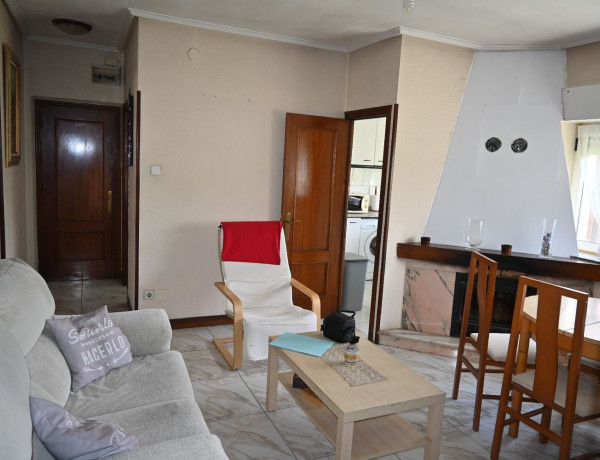 Chalet independiente en venta en , Villaescusa thumbnail 1