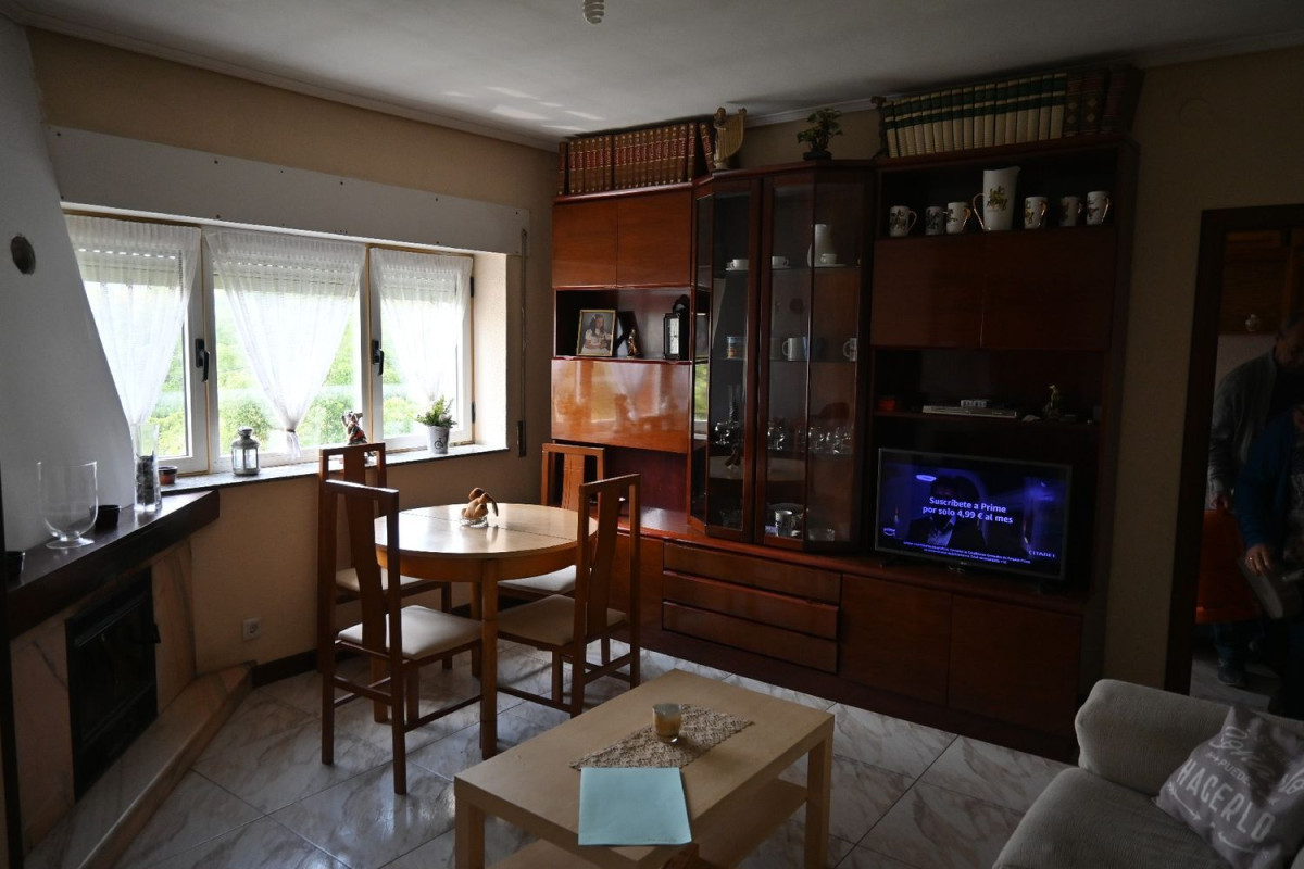 Casa o chalet independiente en venta en Villaescusa, Villaescusa
 photo 4