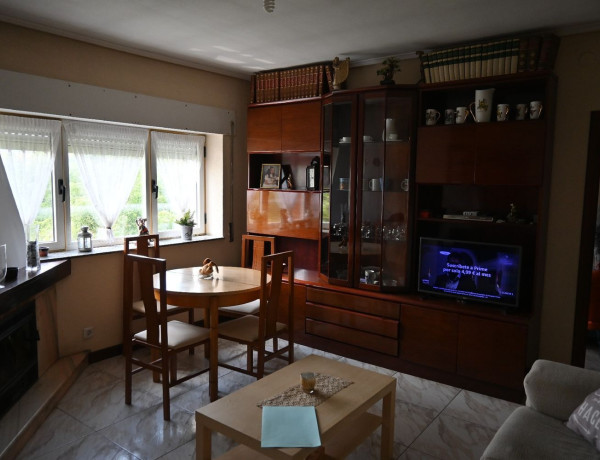 Chalet independiente en venta en , Villaescusa photo 4