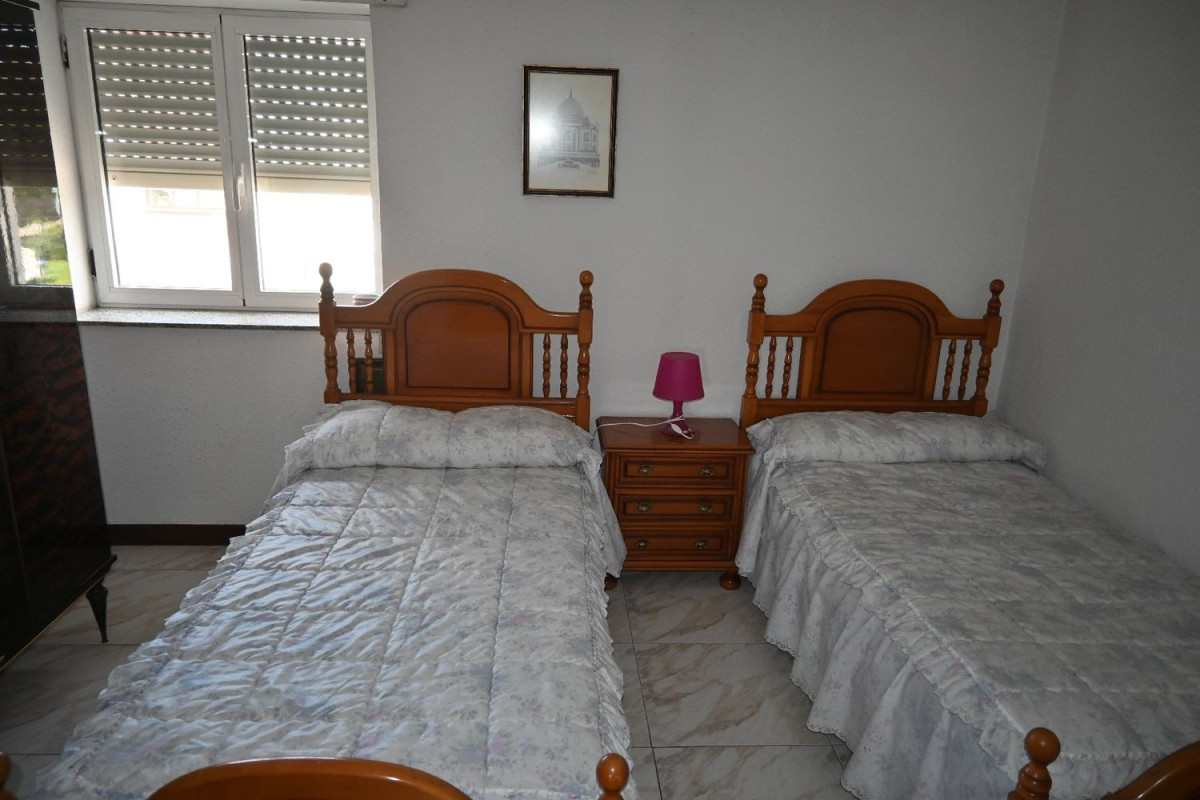 Casa o chalet independiente en venta en Villaescusa, Villaescusa
 photo 5
