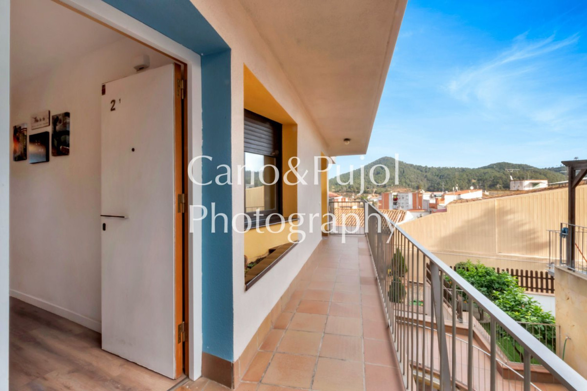 Продажа дуплекса на , Эль Папиоль photo 3
