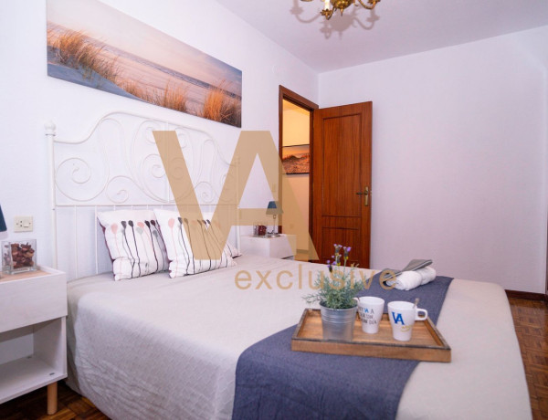 Apartment for sale in , San esteban photo 1