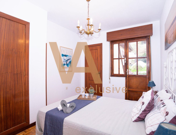 Apartment for sale in , San esteban photo 2