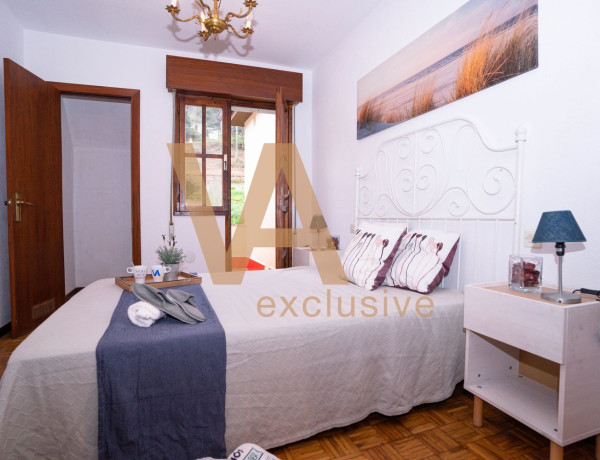 Apartment for sale in , San esteban photo 3