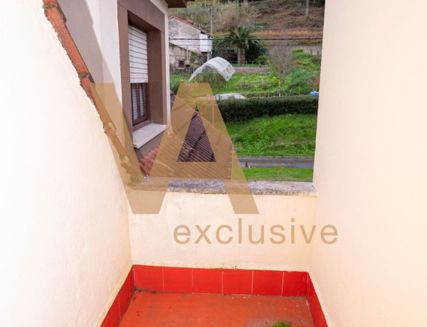 Apartment for sale in , San esteban photo 4