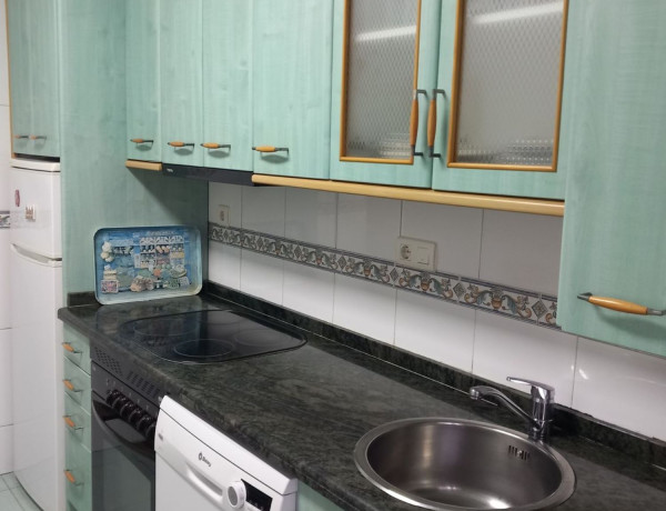 Piso en venta en  miguel de unamuno, Gijón photo 2