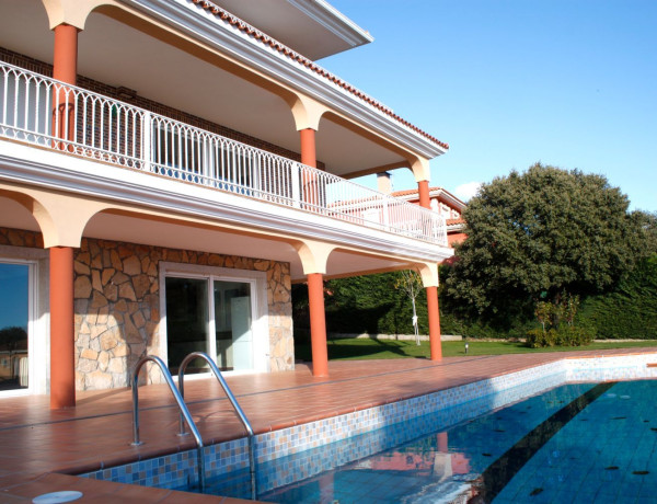 Chalet independiente en venta en , Buenavista thumbnail 2