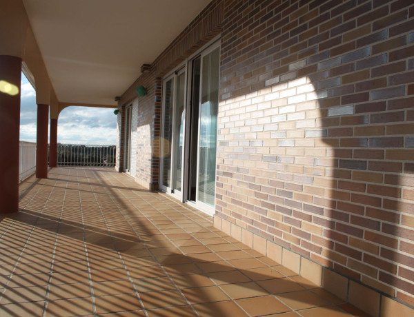 Chalet independiente en venta en , Buenavista photo 4