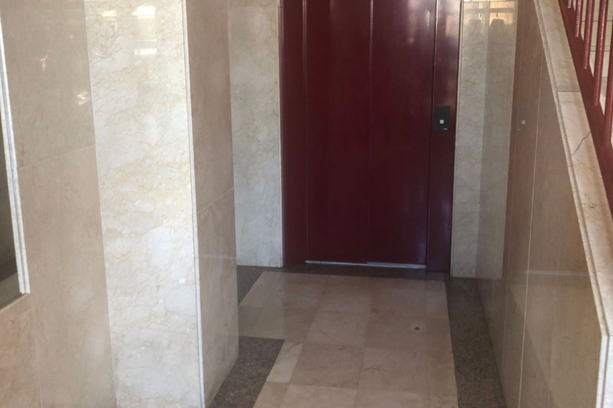 Venta de piso en AMPLE, Burriana
 photo 3