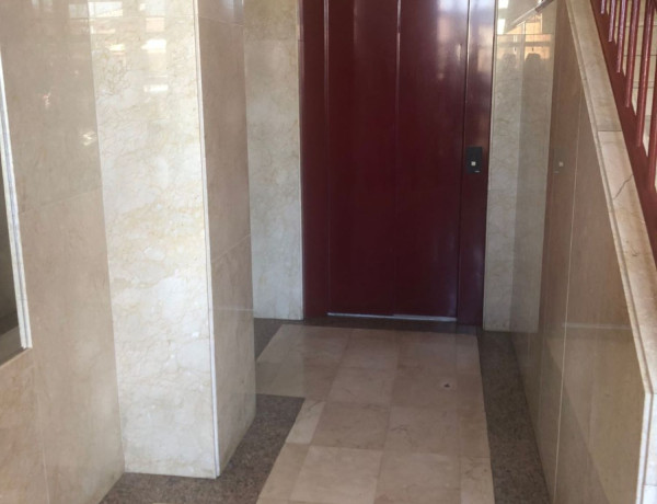 Продажа квартиры в  AMPLE, Burriana photo 3