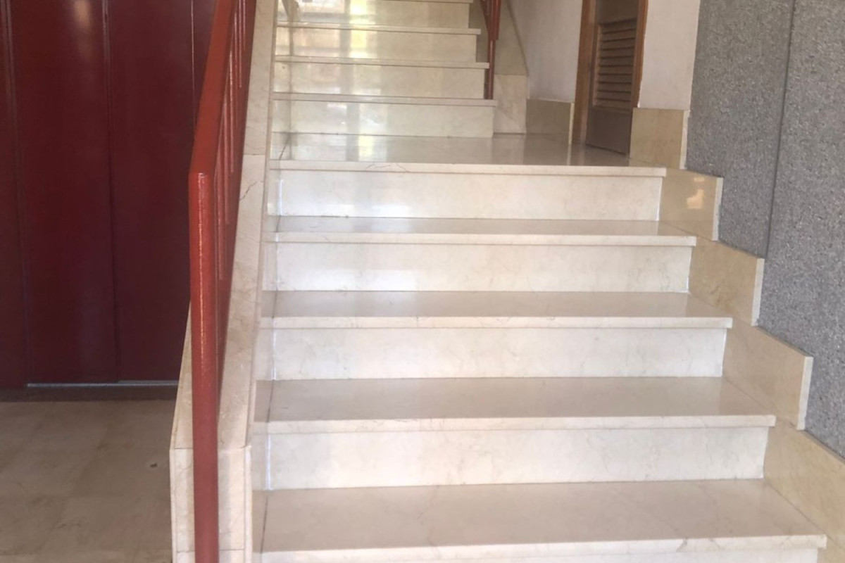 Venta de piso en AMPLE, Burriana
 photo 4