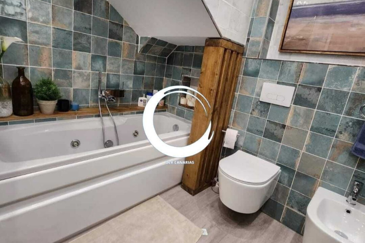 Venta de duplex en , Adeje photo 2