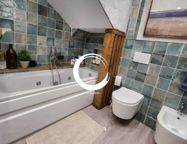 Duplex for sale in , Adeje thumbnail 1