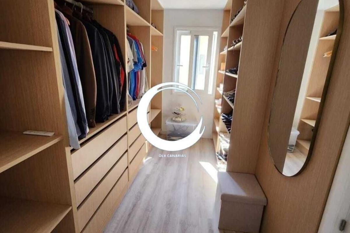 Venta de duplex en , Adeje photo 3