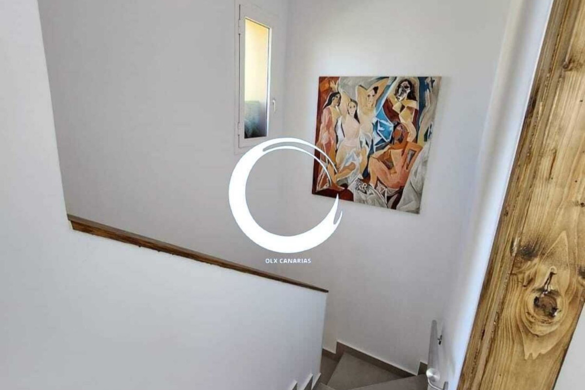 Venta de duplex en , Adeje photo 4