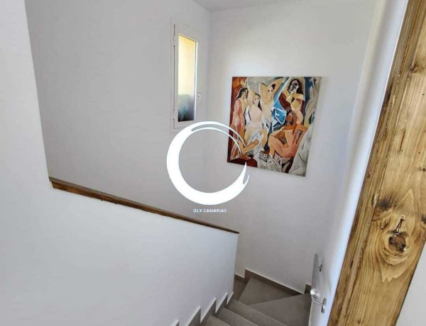 Duplex for sale in , Adeje photo 4