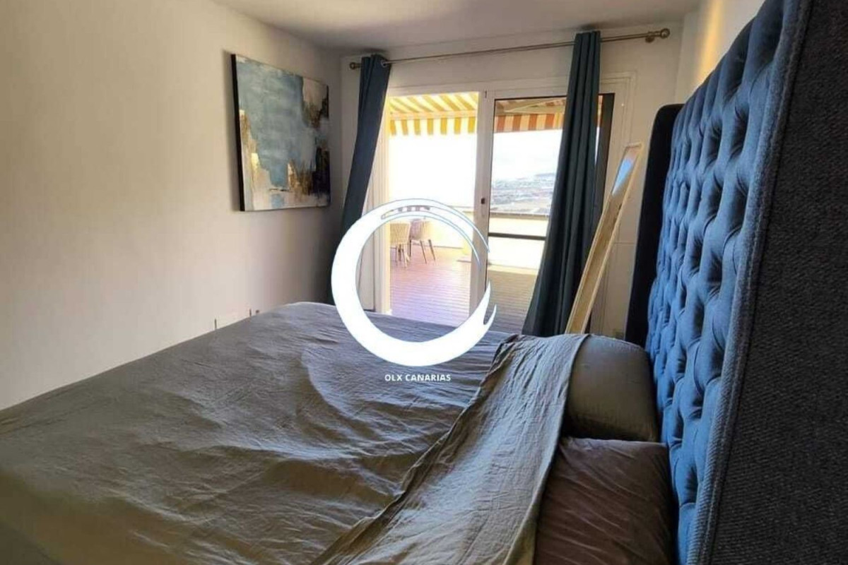 Venta de duplex en , Adeje photo 5