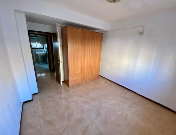 Piso en venta en  Calle de la Peña Oroel, Zaragoza photo 3