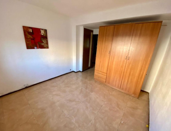 Piso en venta en  Calle de la Peña Oroel, Zaragoza photo 4
