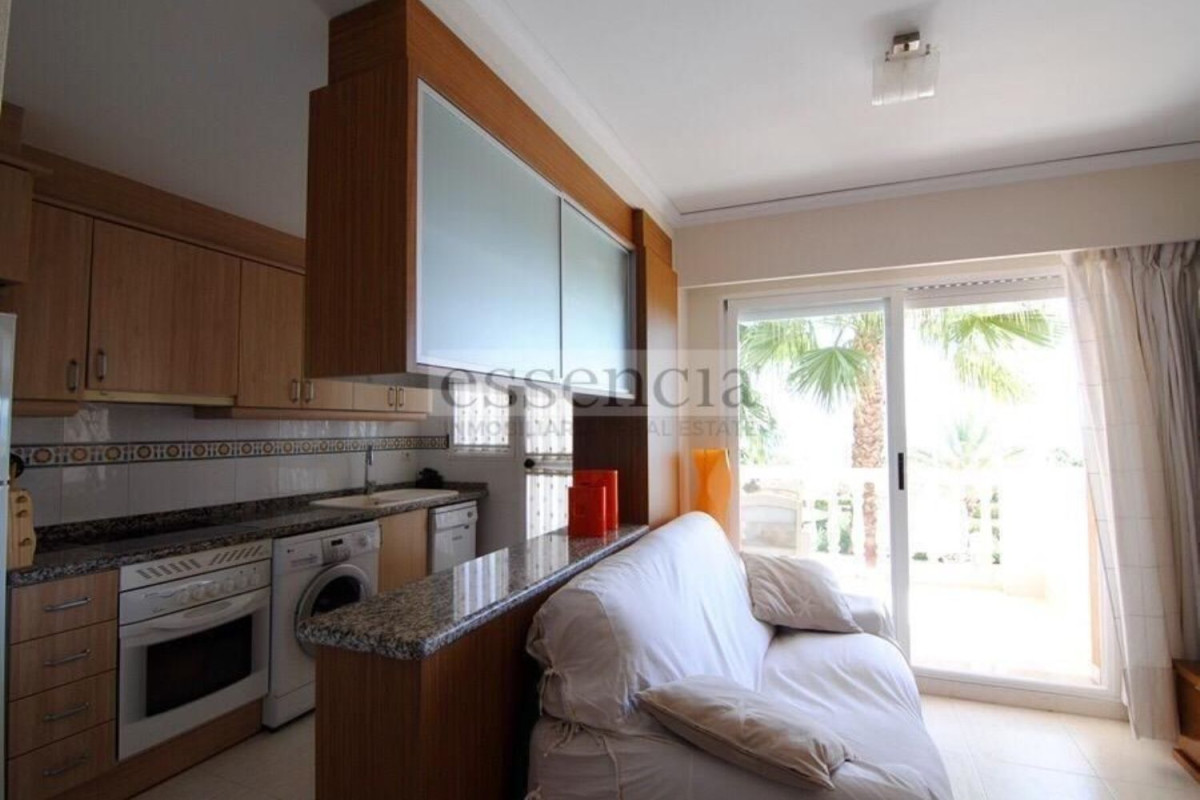 Piso en venta en Piles, Пилес
photo 4