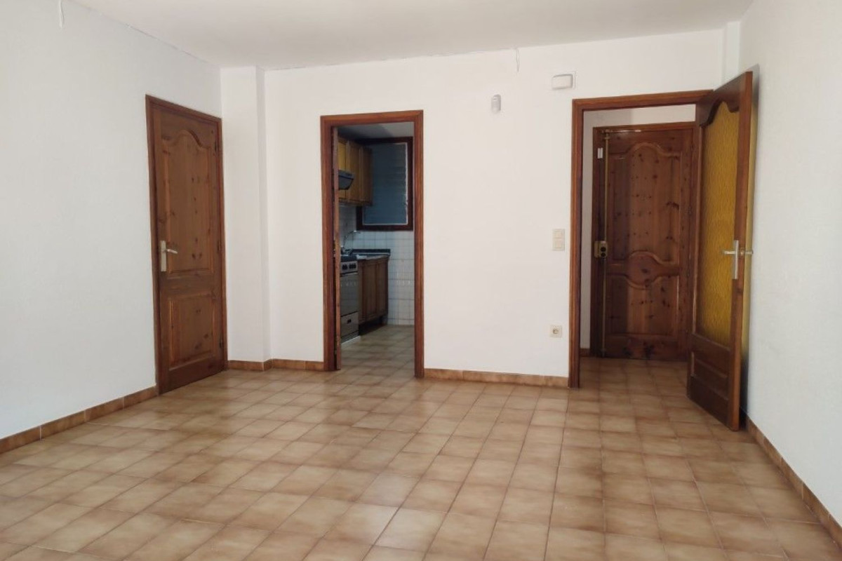 Piso en venta en calle de Jovara, Калелья
photo 1