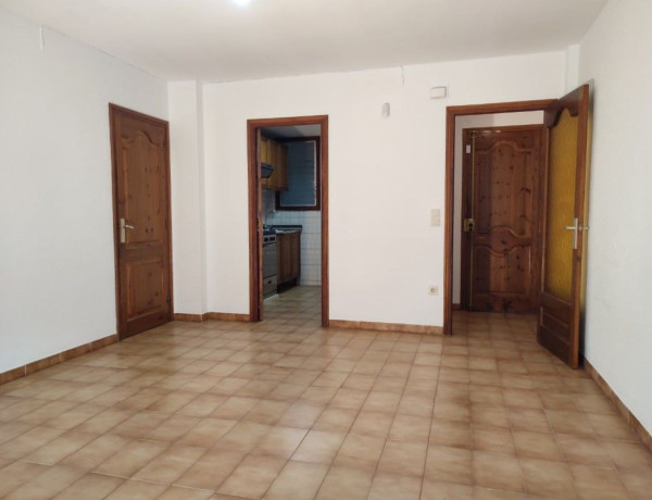 Продажа квартиры в , Calella photo 1
