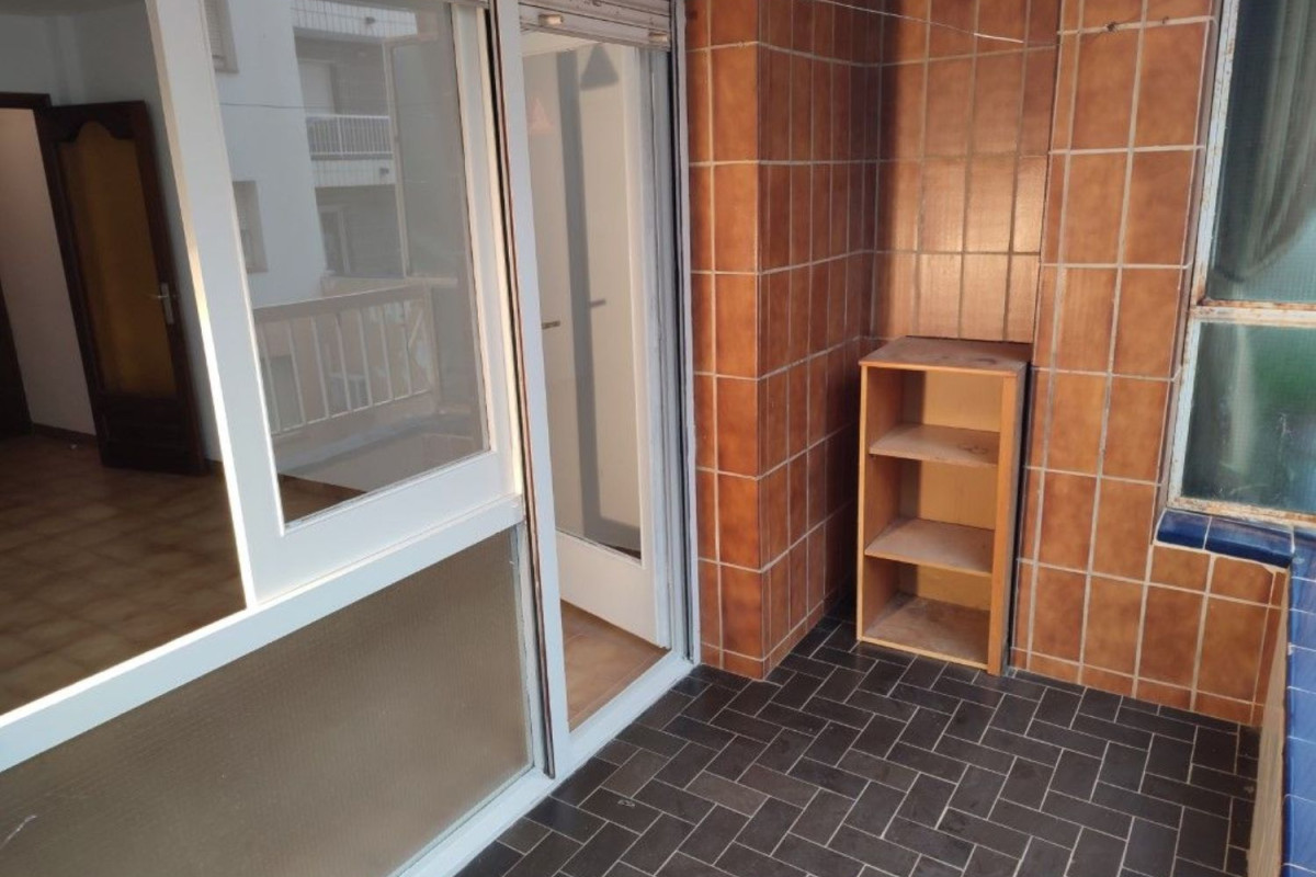 Piso en venta en calle de Jovara, Калелья
photo 2