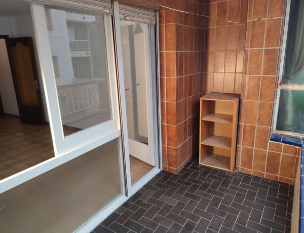 Продажа квартиры в , Calella photo 2
