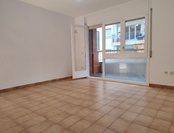 Продажа квартиры в , Calella photo 3