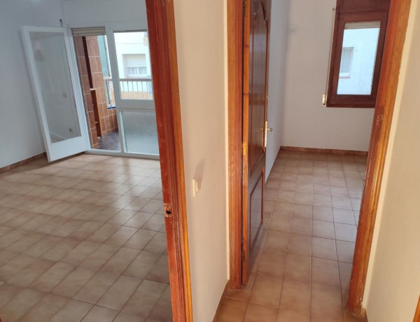 Продажа квартиры в , Calella photo 4