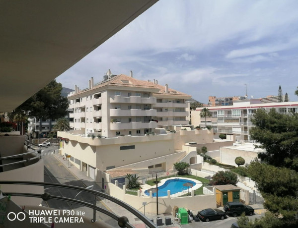 Bajo en venta en  Solymar - Puerto Marina , Benalmádena photo 4